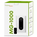 Thumbnail 5 of Thailand Juicer เครื่องผลิตโอโซน รุ่น MG-1000