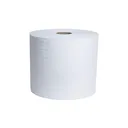 Thumbnail 3 of KIMTECH C2 Aviation Cleaning Wipers White 31.4 x 34.0 cm 900 Sheets