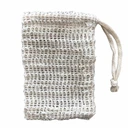 Thumbnail 4 of ถุงตาข่ายใส่สบู่อาบน้ำ 4 ชิ้น || Soap Mesh Bag Set of 4