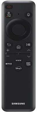 Thumbnail 2 of ซัมซุง TV OLED 65 นิ้ว #QA65S95DAKXXT