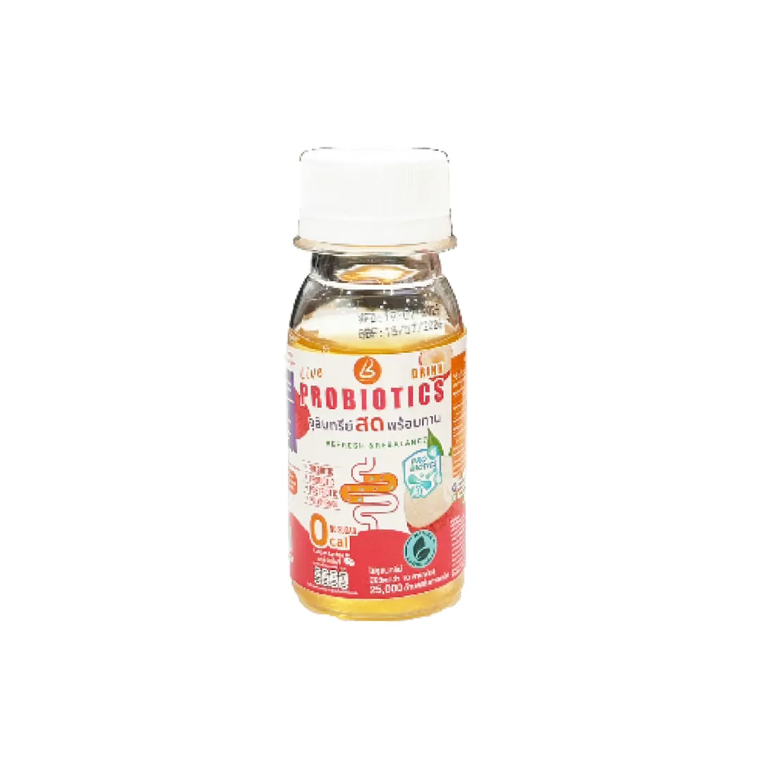 product-main-image