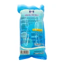 Thumbnail 2 of สุขุม สลัดครีม 1 กก.