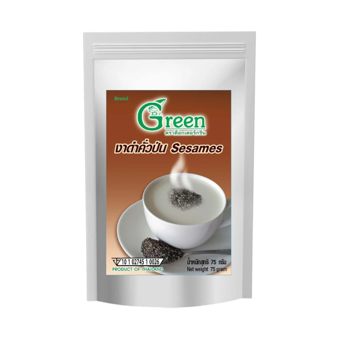product-main-image