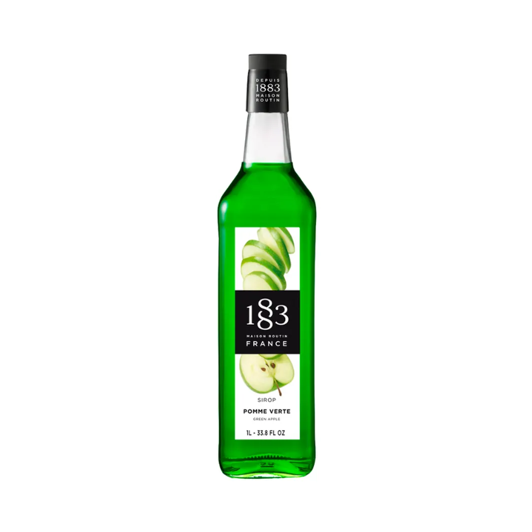 product-main-image