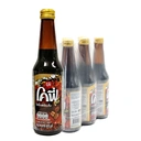 Thumbnail 1 of โคฟี่ ทูโกโอเลี้ยงพร้อมดื่ม 320 มล. x 6