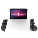 Thumbnail 4 of LENOVO Legion Go 1TB