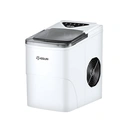 Thumbnail 2 of ESUN Automatic Ice Maker Table type Model EIM-15A White