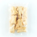 Thumbnail 3 of ปาท่องโก๋พร้อมทอดแช่แข็ง 500 ก.