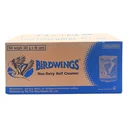 Thumbnail 4 of เบิดวิงซ์ นมข้นจืด 385ก.X48