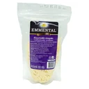 Thumbnail 1 of เดลี่เฟรช เอ็มเมนทอลชีสขูดเส้น 200 กรัม