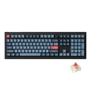 Thumbnail 4 of คีย์ครอน คีย์บอร์ดเกมมิ่ง V6 Max QMK/VIA Wireless Custom Mechanical Silent ( Red Switch ) - TH