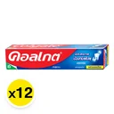 Thumbnail 2 of คอลเกต ยาสีฟันแคลเซียมยอดนิยม 35 ก. x 12