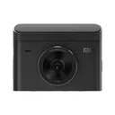 Thumbnail 1 of Xiaomi Dash Cam 2 (28337)