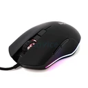 Thumbnail 1 of SIGNO MOUSE GM-907 CENTRO - A0127466