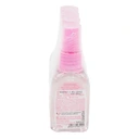 Thumbnail 4 of ซอฟเฟล สเปร์ยกันยุง ฟลอร่า 30 มล. x 4