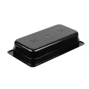 Thumbnail 2 of กล่องถนอมอาหารสีดำ GN1/3 สูง6.5ซม (2.4 ลิตร)