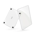 Thumbnail 1 of เลาท์ เคสแมคบุ๊ค Air 2020 13 นิ้ว รุ่น CRYSTAL-X SLIM