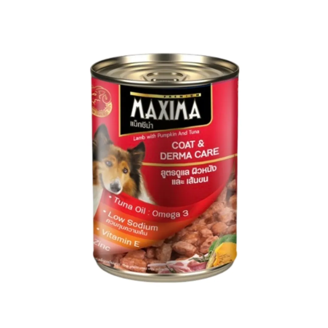 product-main-image