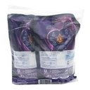 Thumbnail 3 of คอมฟอร์ท ลักชัวรี่ เพอร์ฟูม น้ำยาปรับผ้านุ่ม กลิ่นเอนชานท์ สีม่วง 1 ล. x 1+1