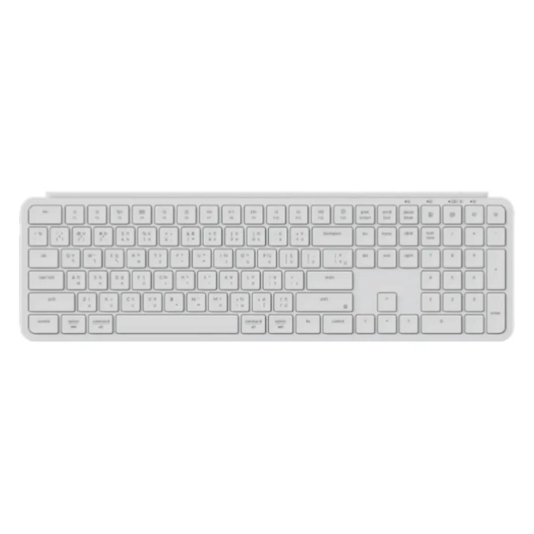 product-main-image
