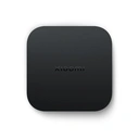 Thumbnail 1 of เสียวหมี่ กล่องทีวี TV Box S 2nd Gen ่สีดำ