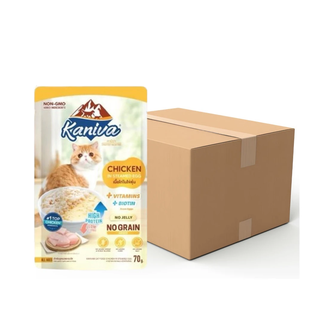 product-main-image