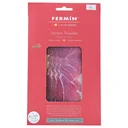 Thumbnail 1 of เซอราโน โชลเดอร์ ชนิดแผ่น 50 ก.