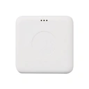 Thumbnail 3 of XIAOMI เครื่องวัดอุณหภูมิและความชื้น 2 สีขาว