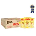 Thumbnail 4 of เกสร น้ำมันปาล์ม ชนิดถุงเติม 1 ล. x 3