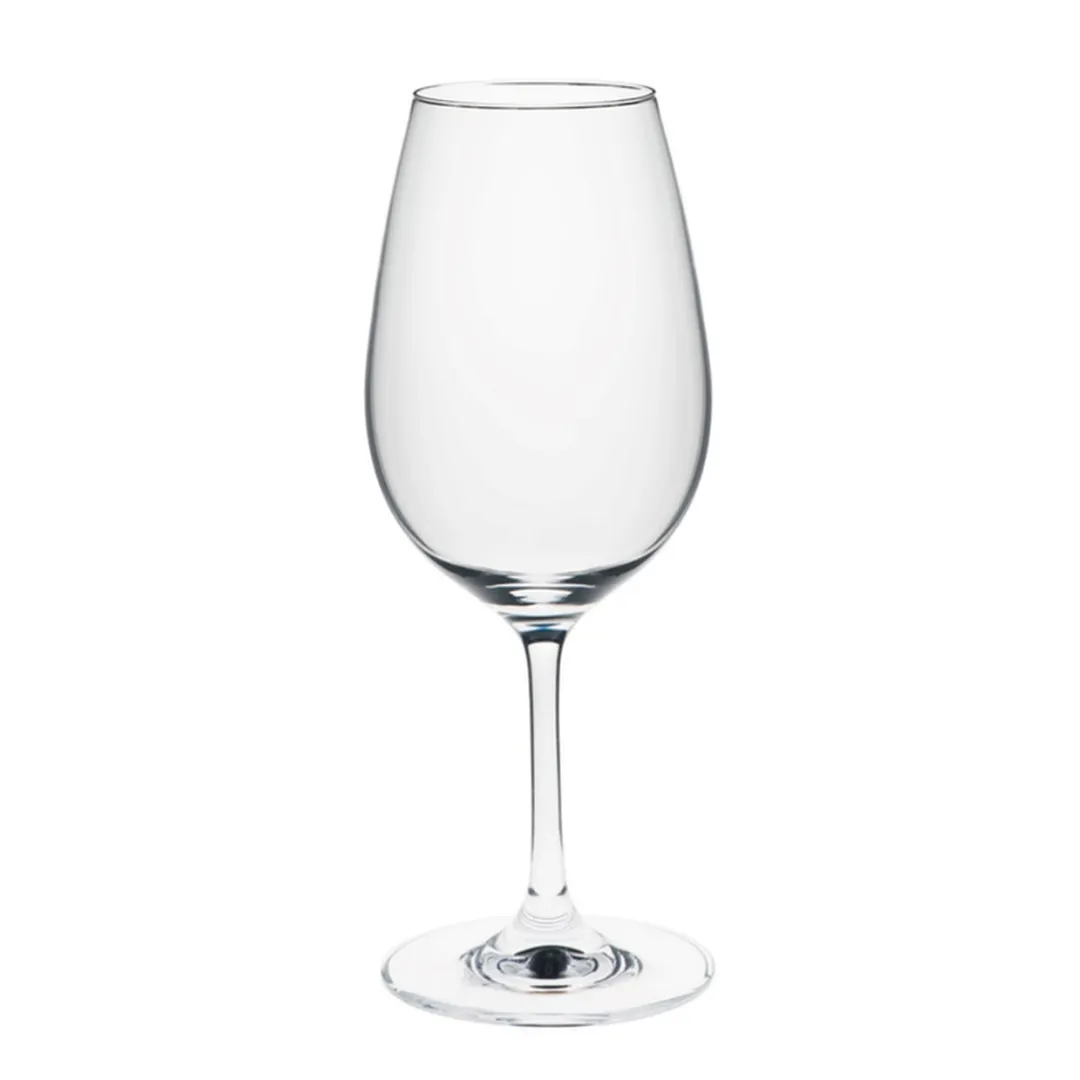 product-main-image