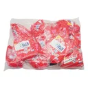 Thumbnail 3 of BREEZE Power Turbo Laundry Detergent 110 g x 12