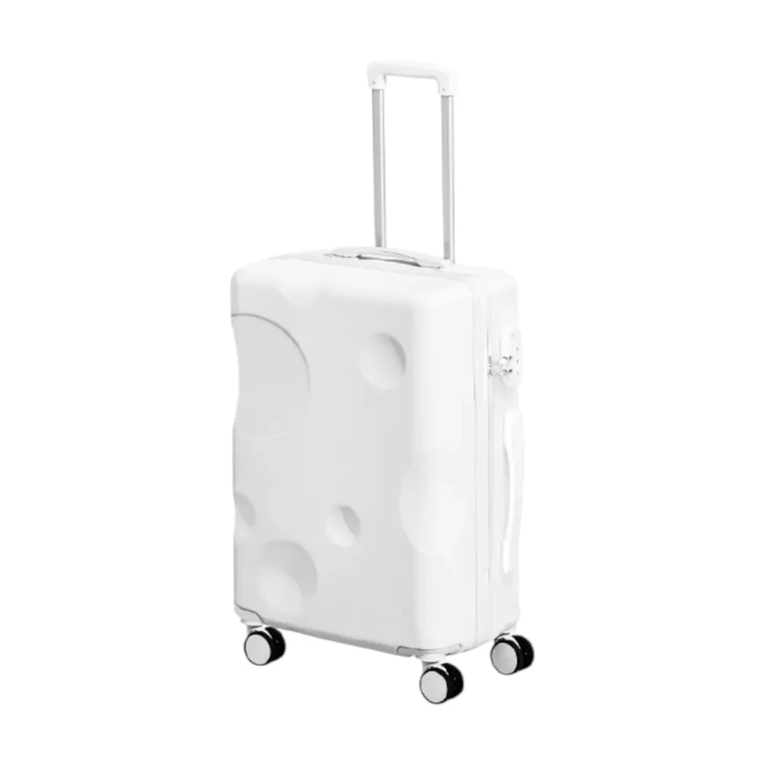 product-main-image