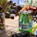 Thumbnail 2 of SANTA VITTORIA Mineral Water Still 500 ml