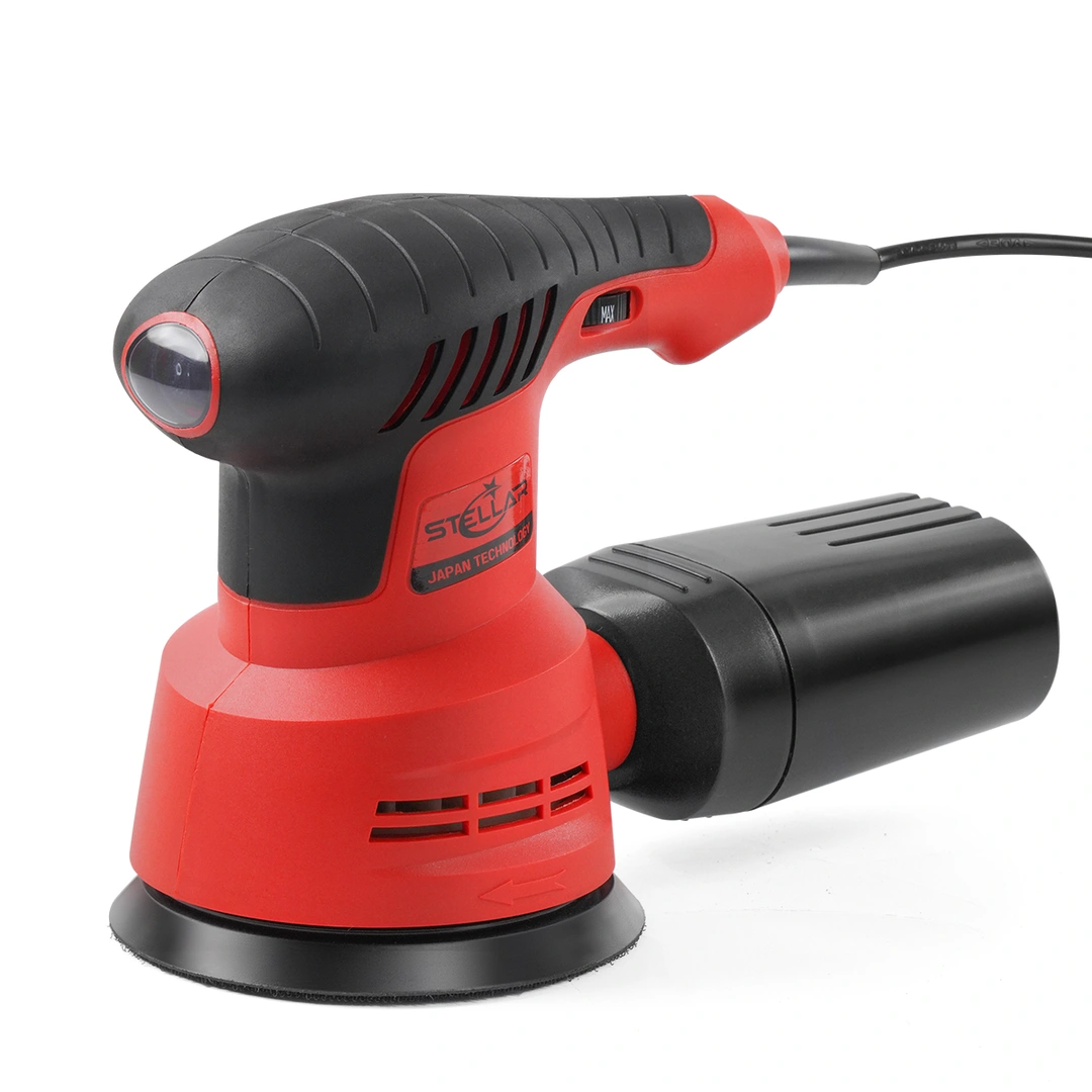 product-main-image
