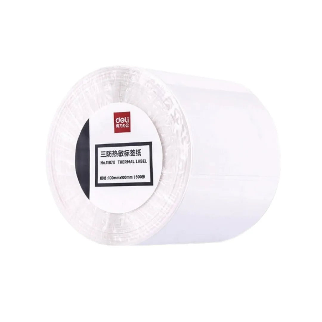 product-main-image