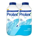 Thumbnail 1 of PROTEX Menthol Talcum Fresh 280 g x 2
