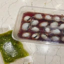 Thumbnail 2 of PB BEST หอยแครงดองน้ำปลา น้ำจิ้มซีฟู๊ดส์ 300 กรัม x 10 แพ็ค (1 ลัง)