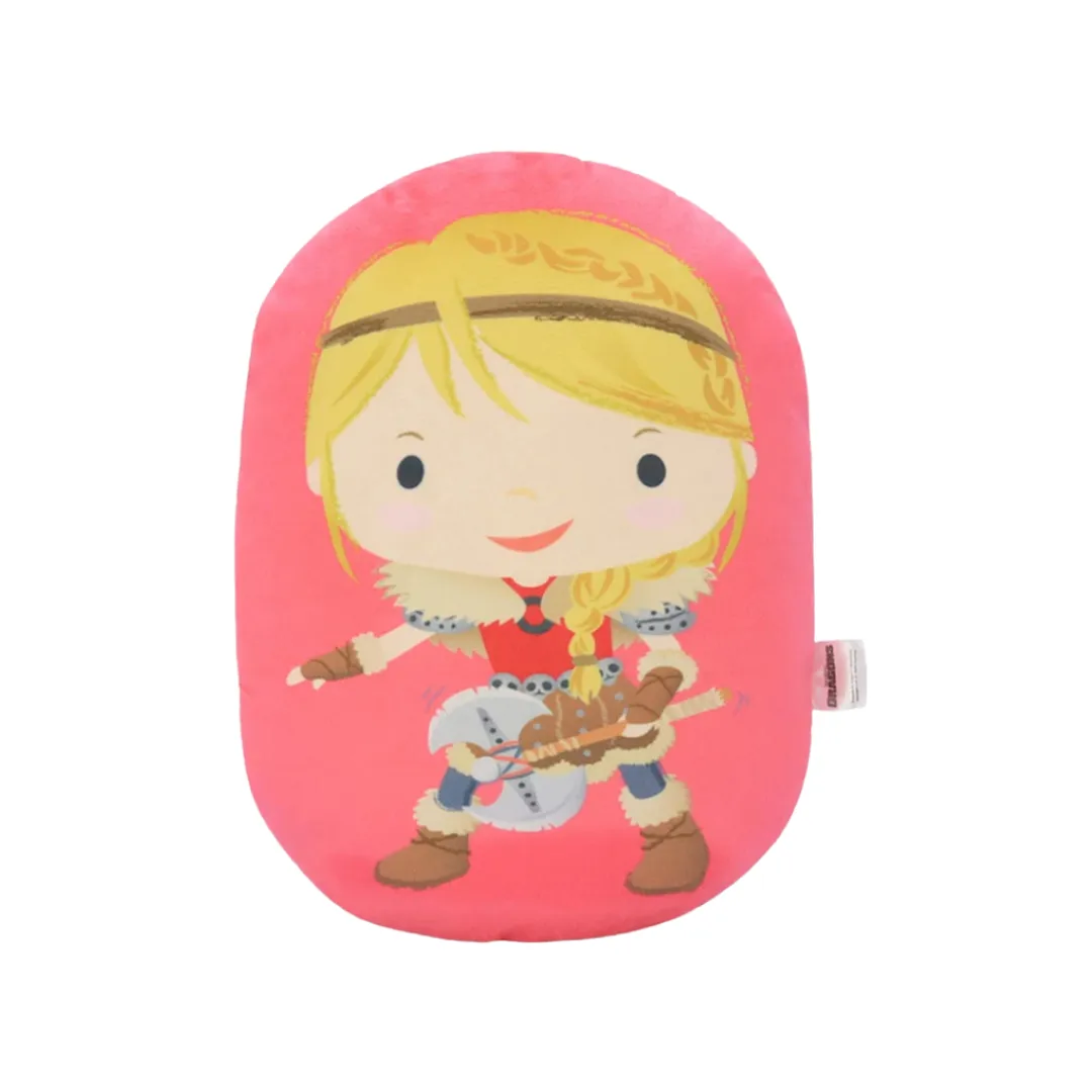 product-main-image
