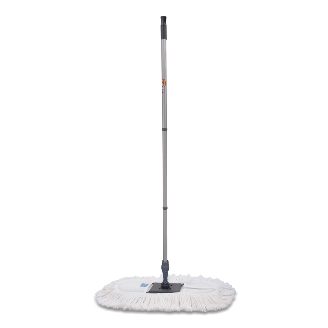product-main-image