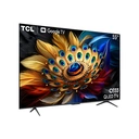 Thumbnail 3 of ทีซีแอล แอนดรอยด์ ทีวี 55 นิ้ว รุ่น55C655QLED