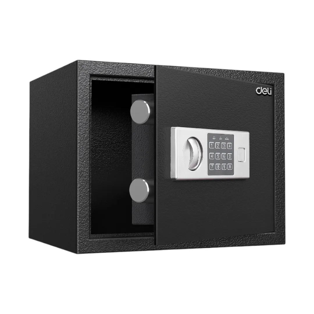 product-main-image