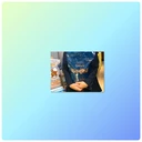 Thumbnail 4 of ข้าวลานนาไทย ข้าวหอมคัดพิเศษ น้ำหนัก 5 KG.