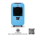 Thumbnail 2 of มาสเตอร์คูล พัดลมไอเย็น รุ่น MIK-25EXN สีฟ้า