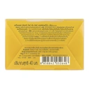 Thumbnail 4 of เคที่ดอลล์ อัลตร้า ไลท์ ซัน มิสท์ เอสพีเอฟ50+ พีเอ++++ 40ml