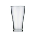 Thumbnail 2 of เอโร่ แก้วเบียร์ ขนาด 13.5 ออนซ์ แพ็ค 12 ใบ