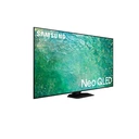 Thumbnail 2 of SAMSUNG TV QLED 55 QA55QN85CAKXXT