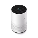 Thumbnail 3 of ฟิลิปส์ เครื่องฟอกอากาศ 16-49 ตร.ม. (AC0820/20) White