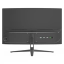Thumbnail 3 of ต้าหัว จอมอนิเตอร์ รุ่น DHI-LM27-E230CN VA 180Hz