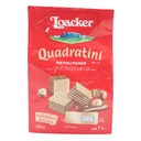 Thumbnail 1 of LOACKER Wafer Halzanut 250 g