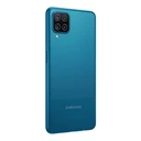 Thumbnail 3 of Samsung Galaxy A12 (6/128GB) สีน้ำเงิน พร้อมแถมซิมเน็ต 120 GB